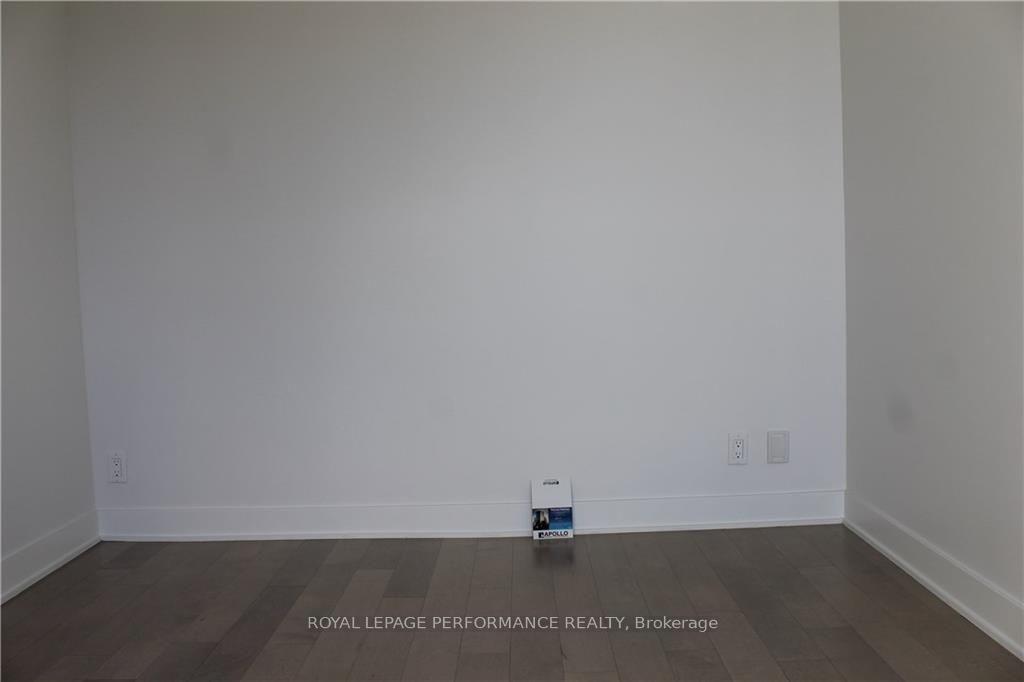 Photo 3 of Unit 1804, 20 Daly Avenue, Ottawa, Sandy Hill — HOMEH