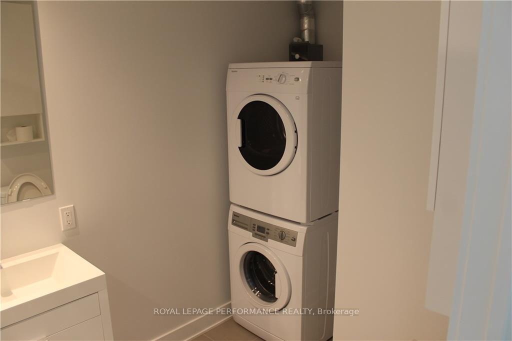 Photo 6 of Unit 1804, 20 Daly Avenue, Ottawa, Sandy Hill — HOMEH