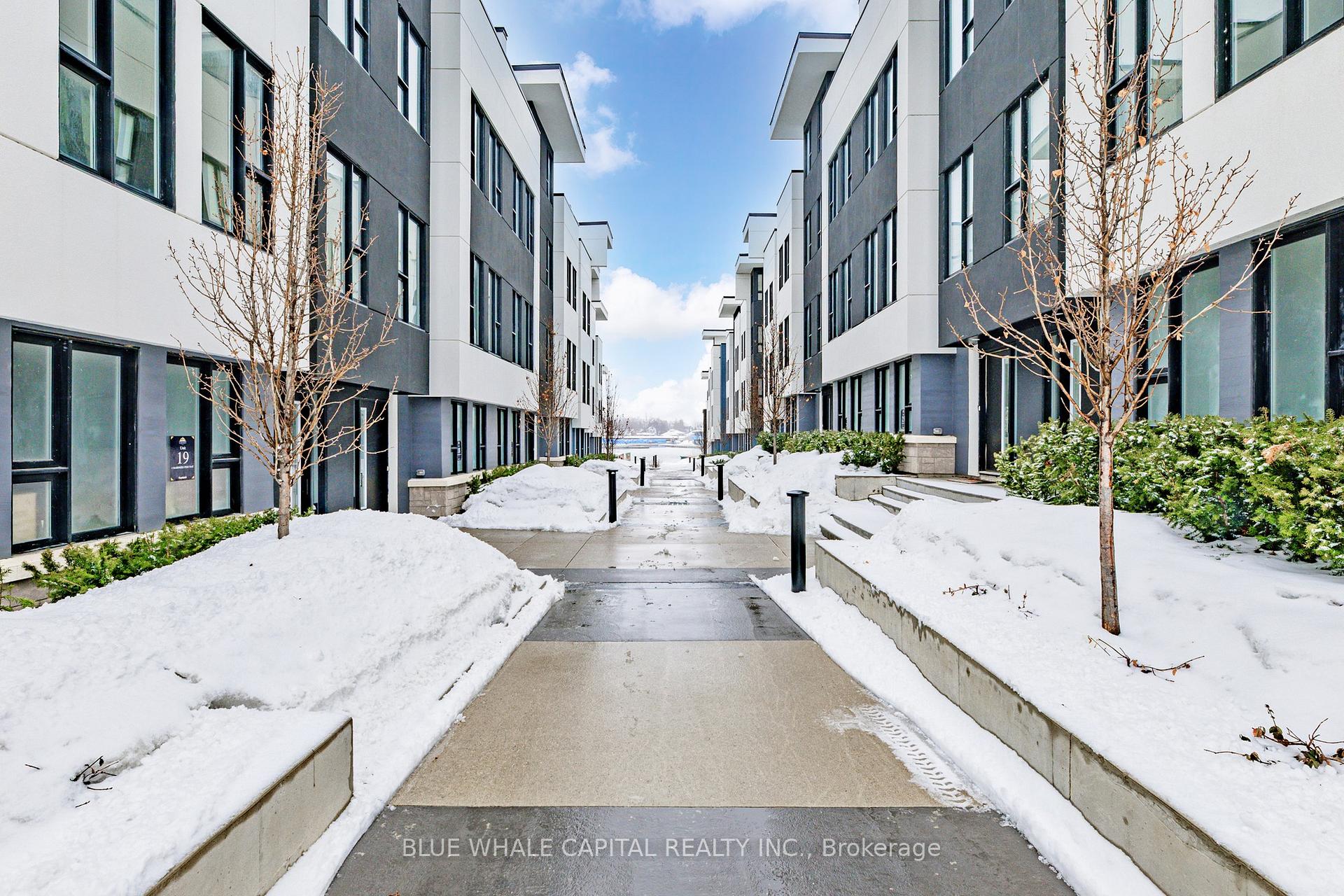 Photo 2 of 1 Bru-Lor Lane, Orillia — HOMEH