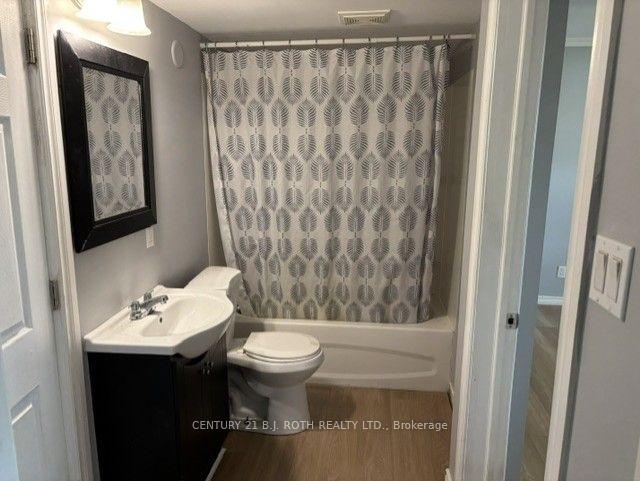 Photo 6 of 240 Clayborne Place, Orillia — HOMEH