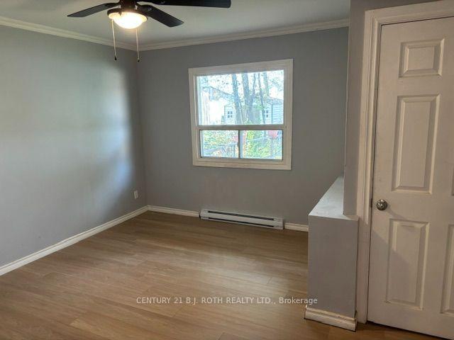 Photo 7 of 240 Clayborne Place, Orillia — HOMEH