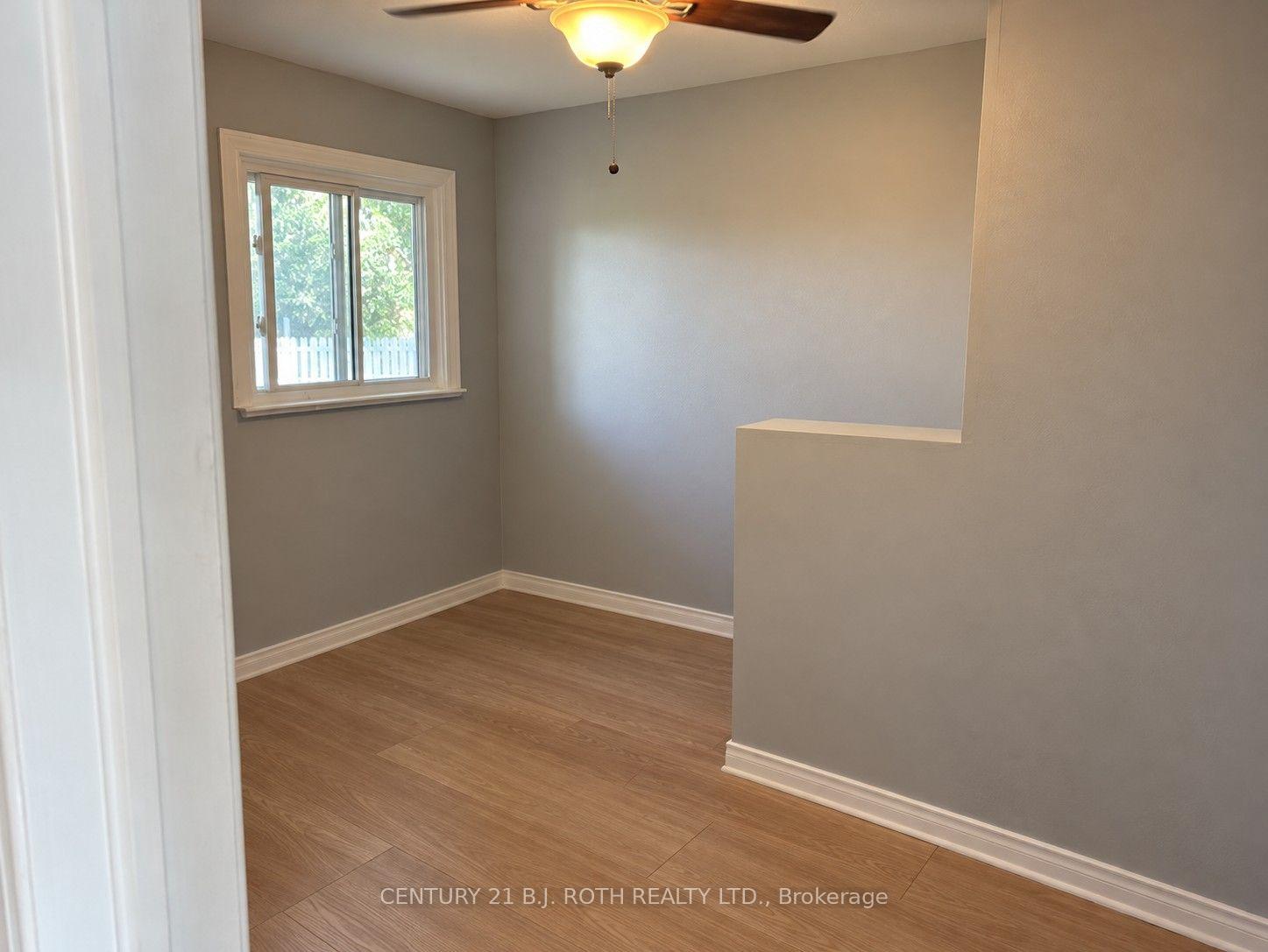 Photo 9 of 240 Clayborne Place, Orillia — HOMEH