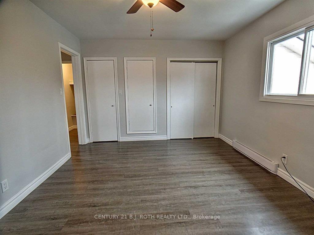 Photo 11 of 240 Clayborne Place, Orillia — HOMEH