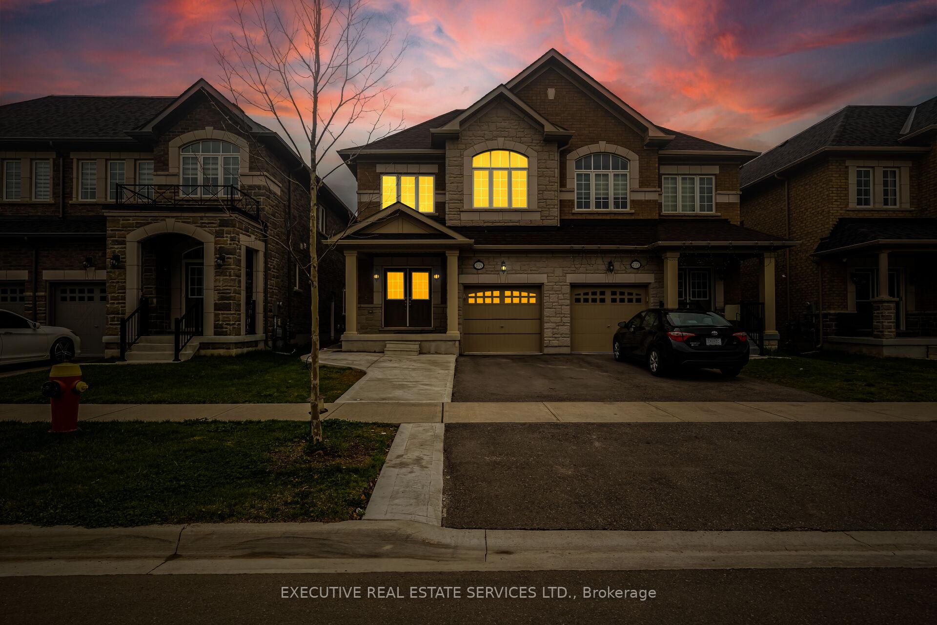 Photo of 105 Branigan Crescent