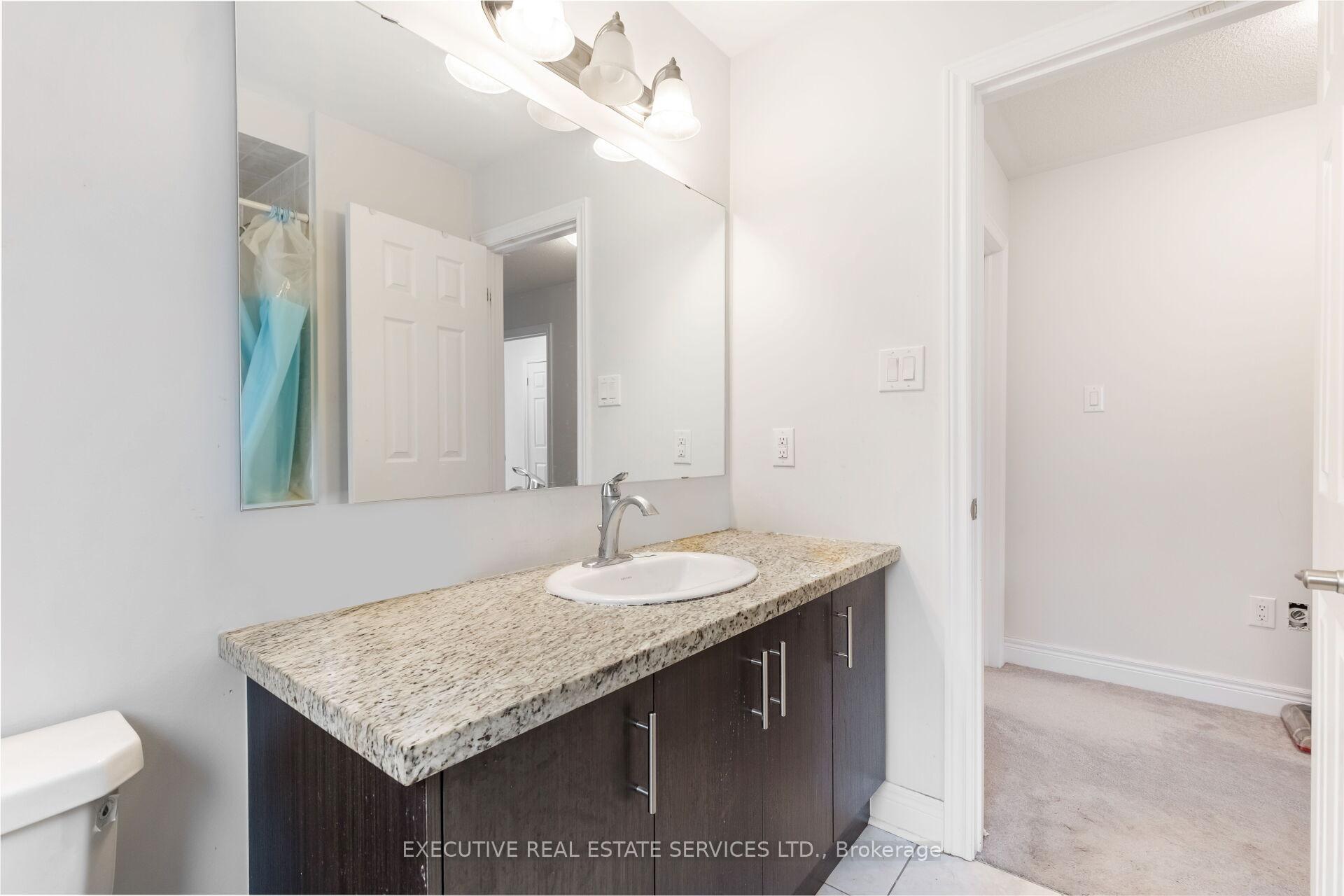 Photo 36 of 105 Branigan Crescent, Halton Hills, Georgetown — HOMEH