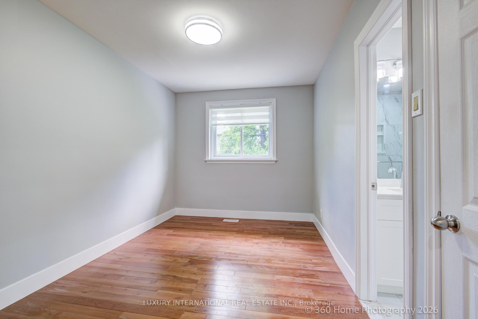 Photo 20 of 20 Haida Drive, Aurora, Aurora Heights — HOMEH