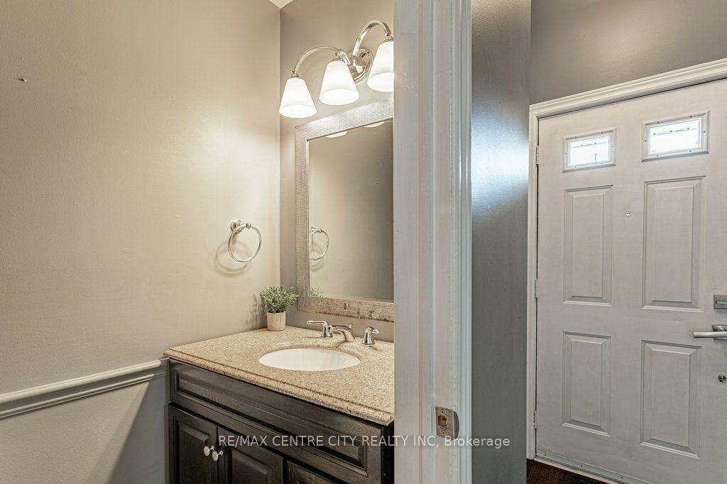 Photo 6 of Unit 32, 1415 Commissioners Road W, London, South B — HOMEH