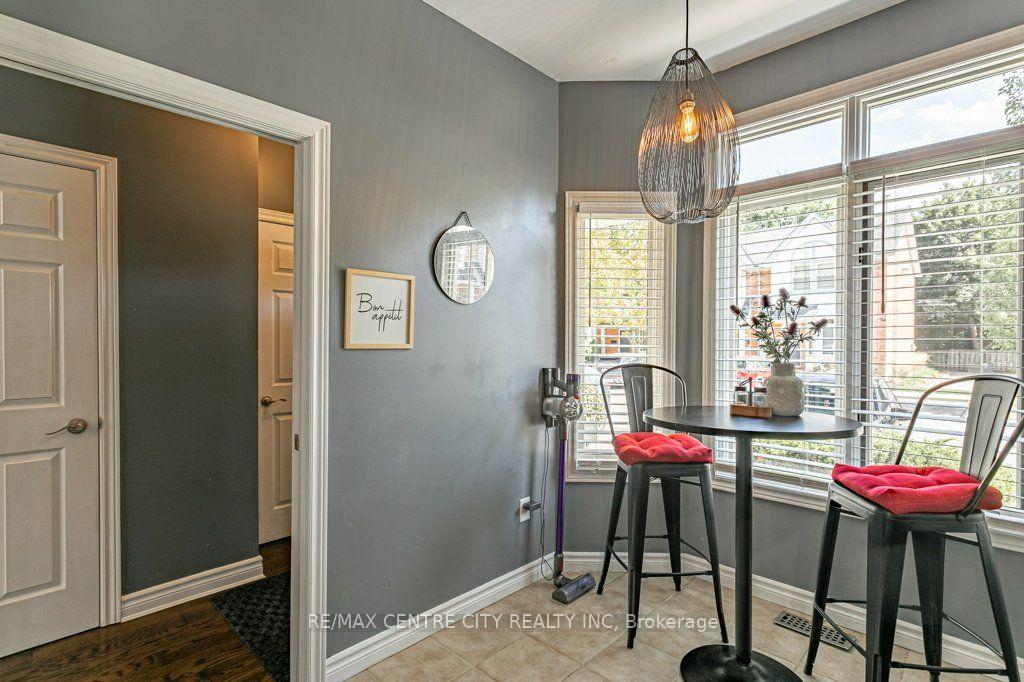 Photo 9 of Unit 32, 1415 Commissioners Road W, London, South B — HOMEH