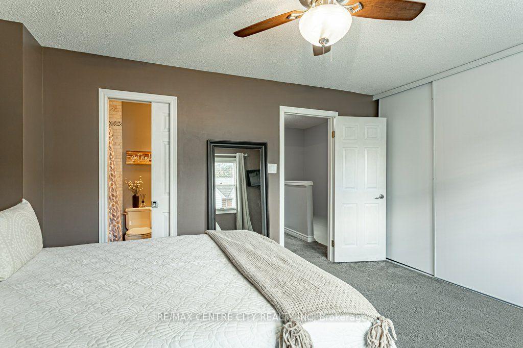 Photo 15 of Unit 32, 1415 Commissioners Road W, London, South B — HOMEH
