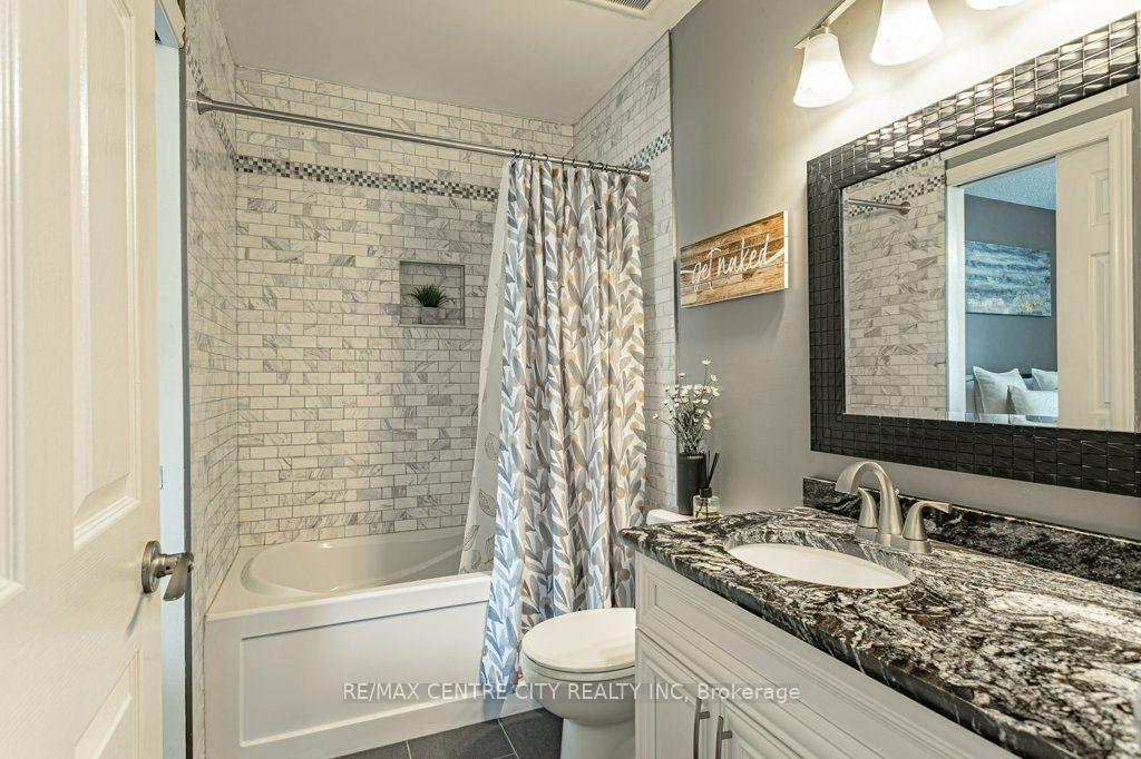 Photo 16 of Unit 32, 1415 Commissioners Road W, London, South B — HOMEH