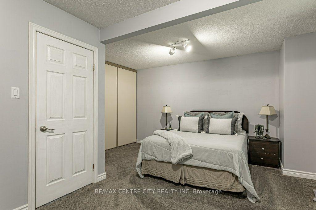 Photo 18 of Unit 32, 1415 Commissioners Road W, London, South B — HOMEH