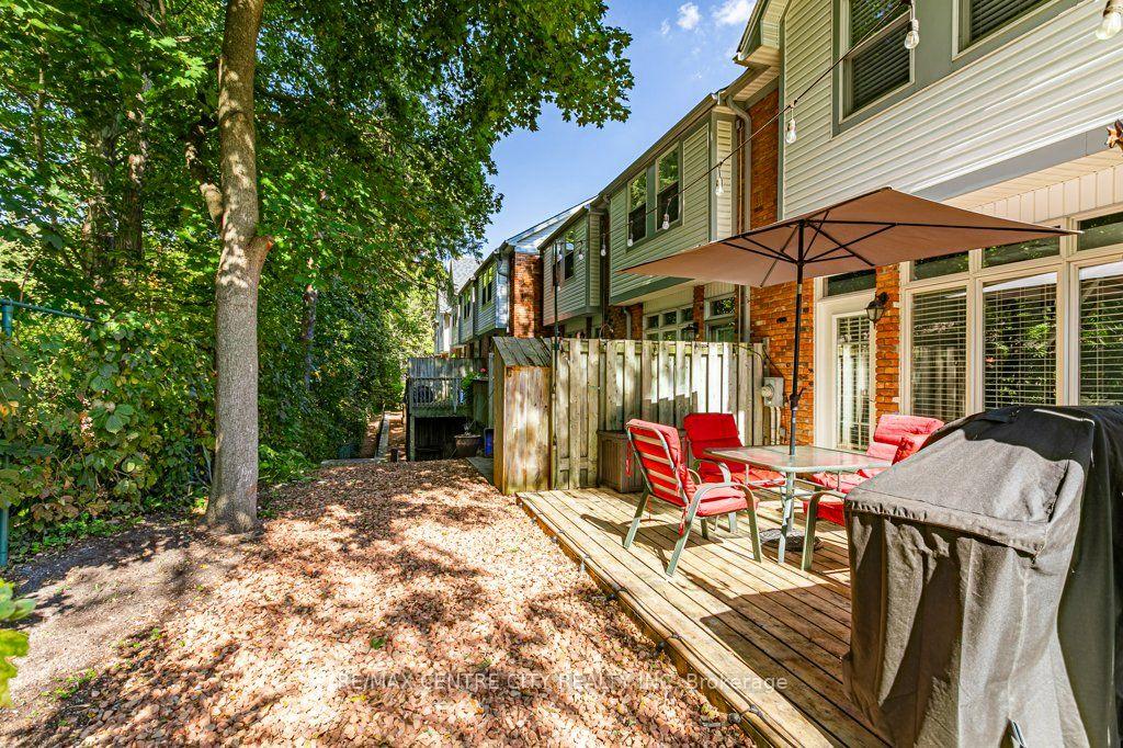 Photo 22 of Unit 32, 1415 Commissioners Road W, London, South B — HOMEH
