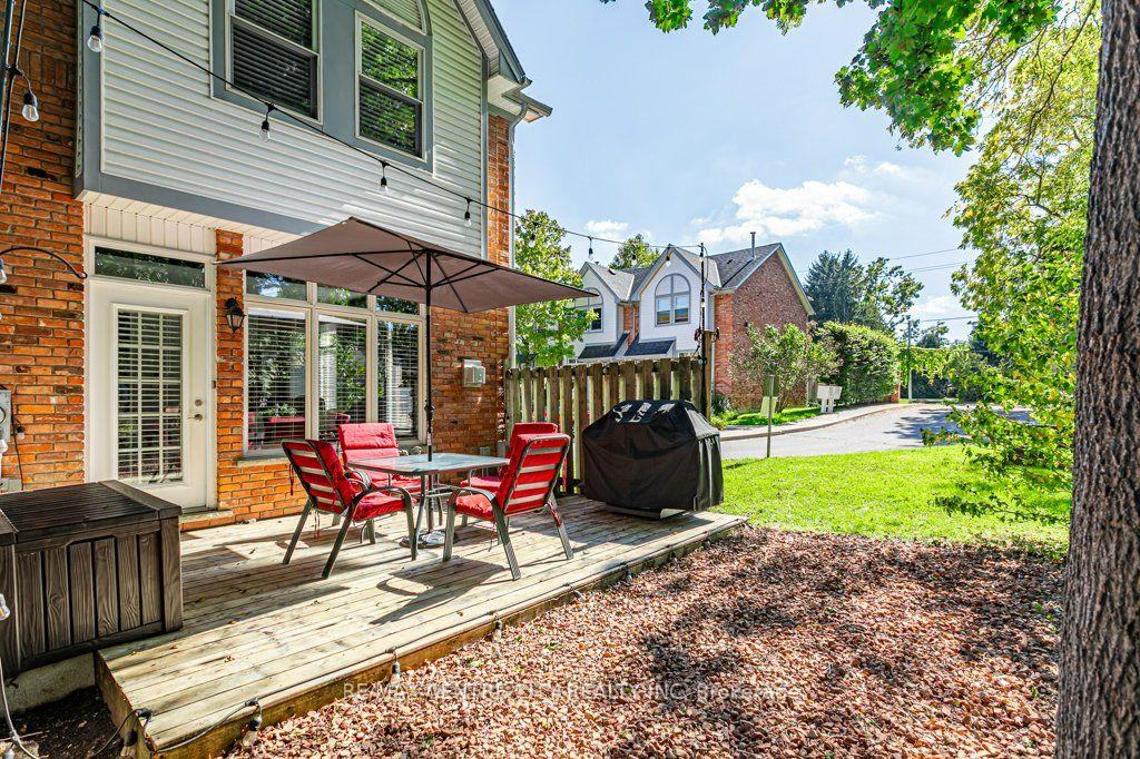 Photo 23 of Unit 32, 1415 Commissioners Road W, London, South B — HOMEH