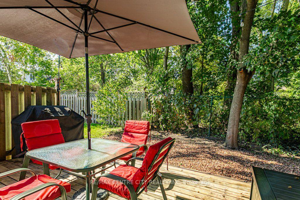 Photo 24 of Unit 32, 1415 Commissioners Road W, London, South B — HOMEH