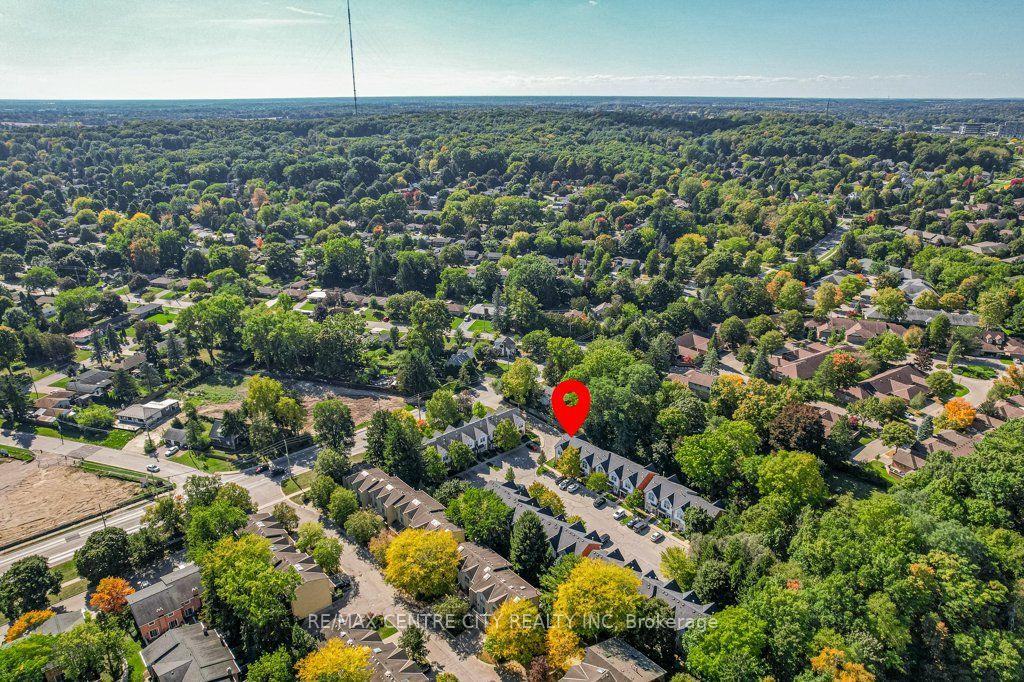 Photo 26 of Unit 32, 1415 Commissioners Road W, London, South B — HOMEH