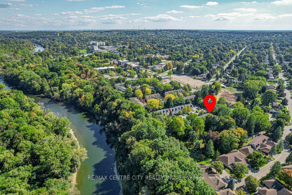 Photo 27 of Unit 32, 1415 Commissioners Road W, London, South B — HOMEH