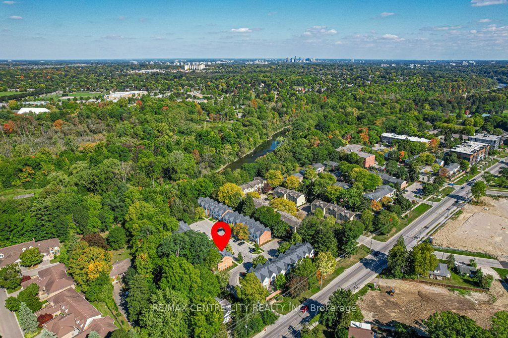 Photo 28 of Unit 32, 1415 Commissioners Road W, London, South B — HOMEH