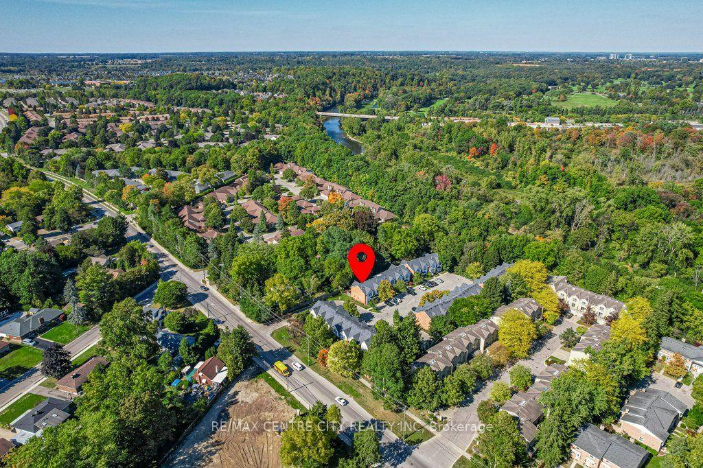 Photo 29 of Unit 32, 1415 Commissioners Road W, London, South B — HOMEH