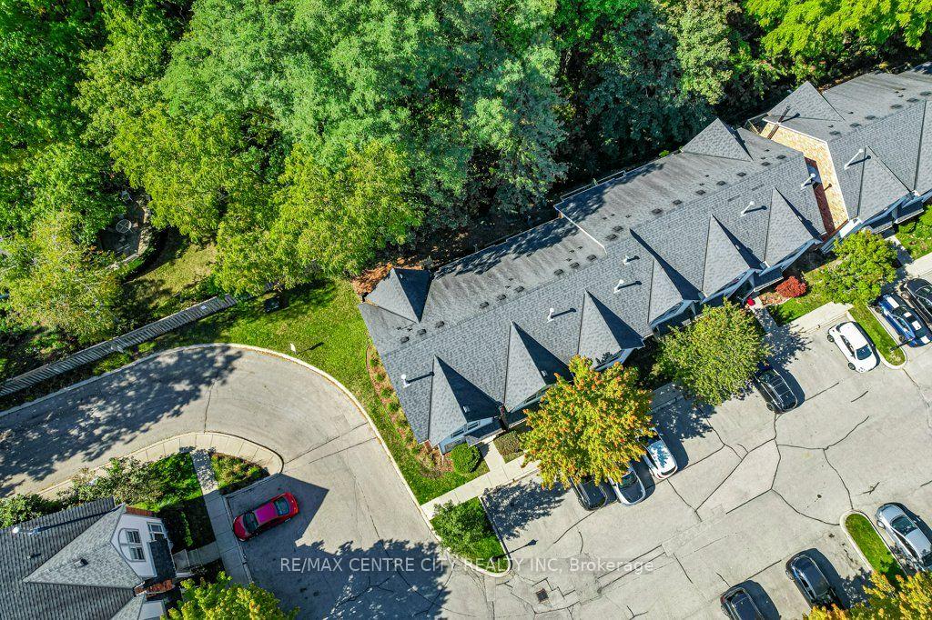 Photo 30 of Unit 32, 1415 Commissioners Road W, London, South B — HOMEH