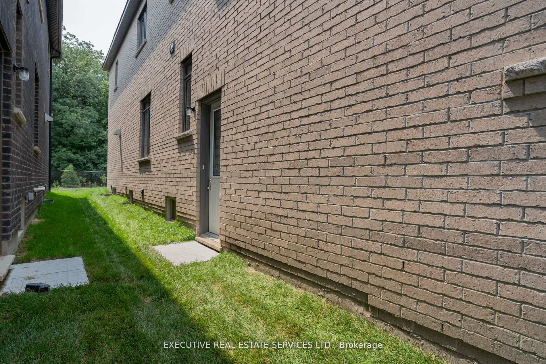 Photo of 158 Petch Avenue