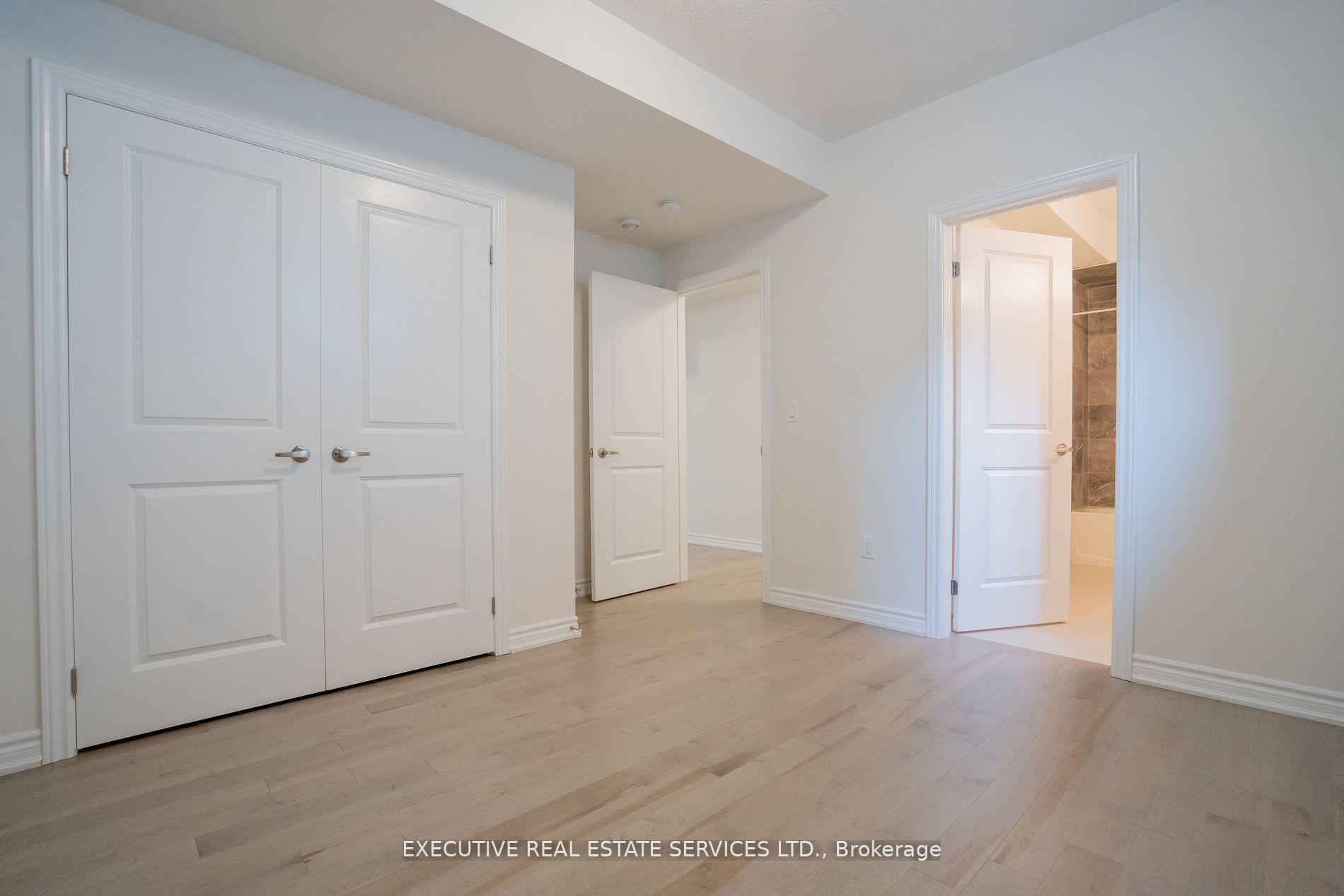 Photo 9 of 158 Petch Avenue, Brampton, Northwest Brampton — HOMEH