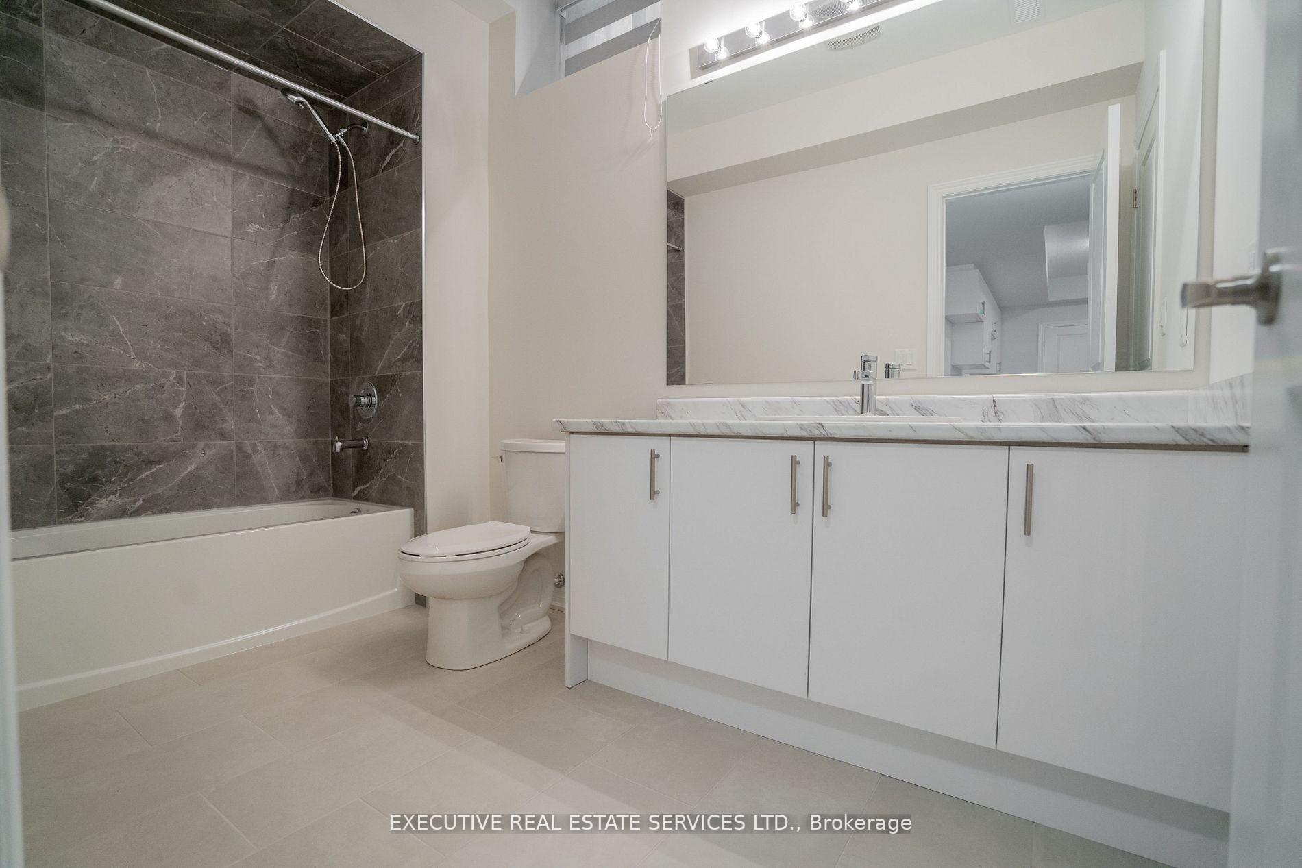 Photo 11 of 158 Petch Avenue, Brampton, Northwest Brampton — HOMEH