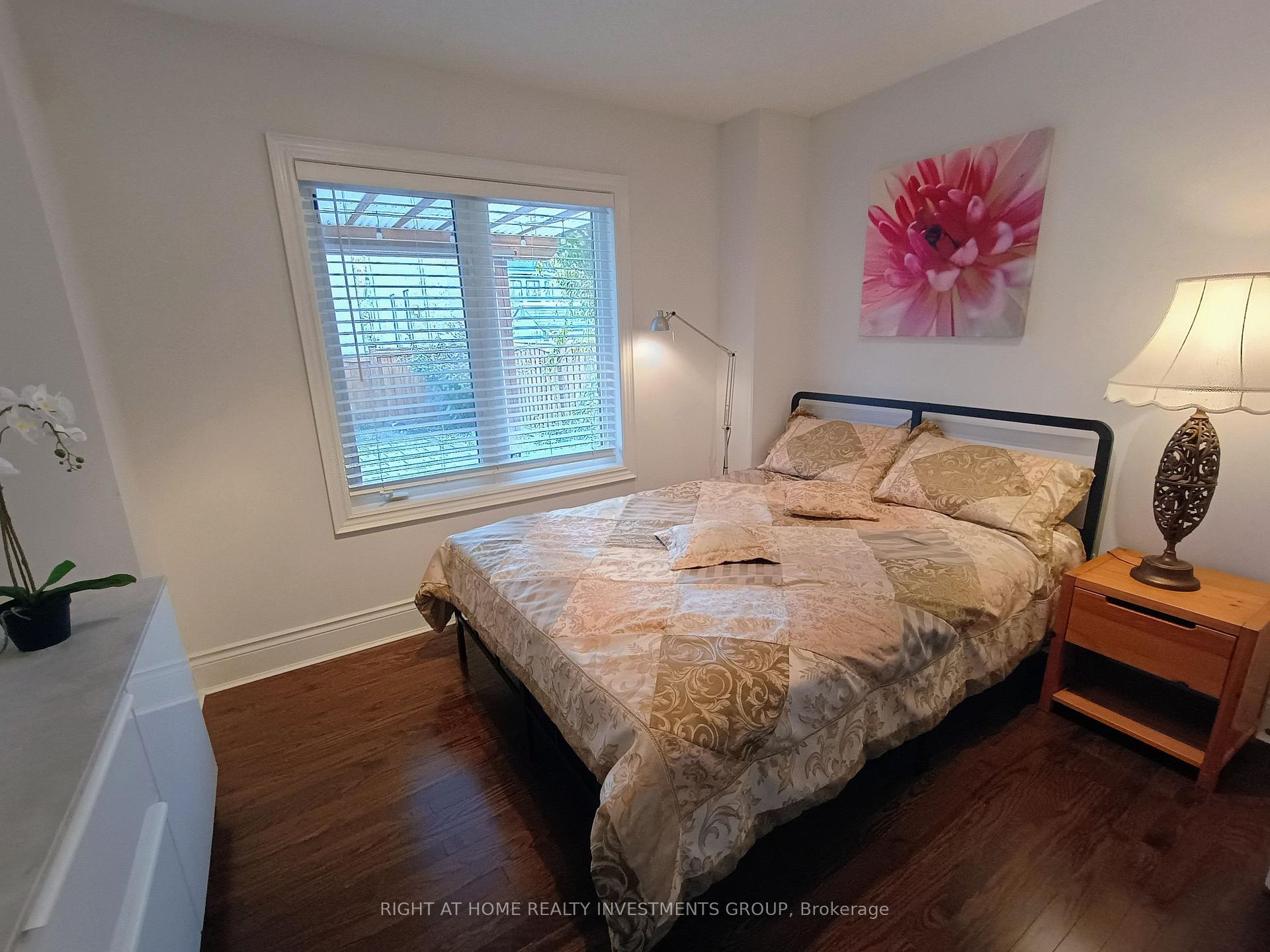 Photo 1 of 31 Barletta Drive, Vaughan, Patterson — HOMEH