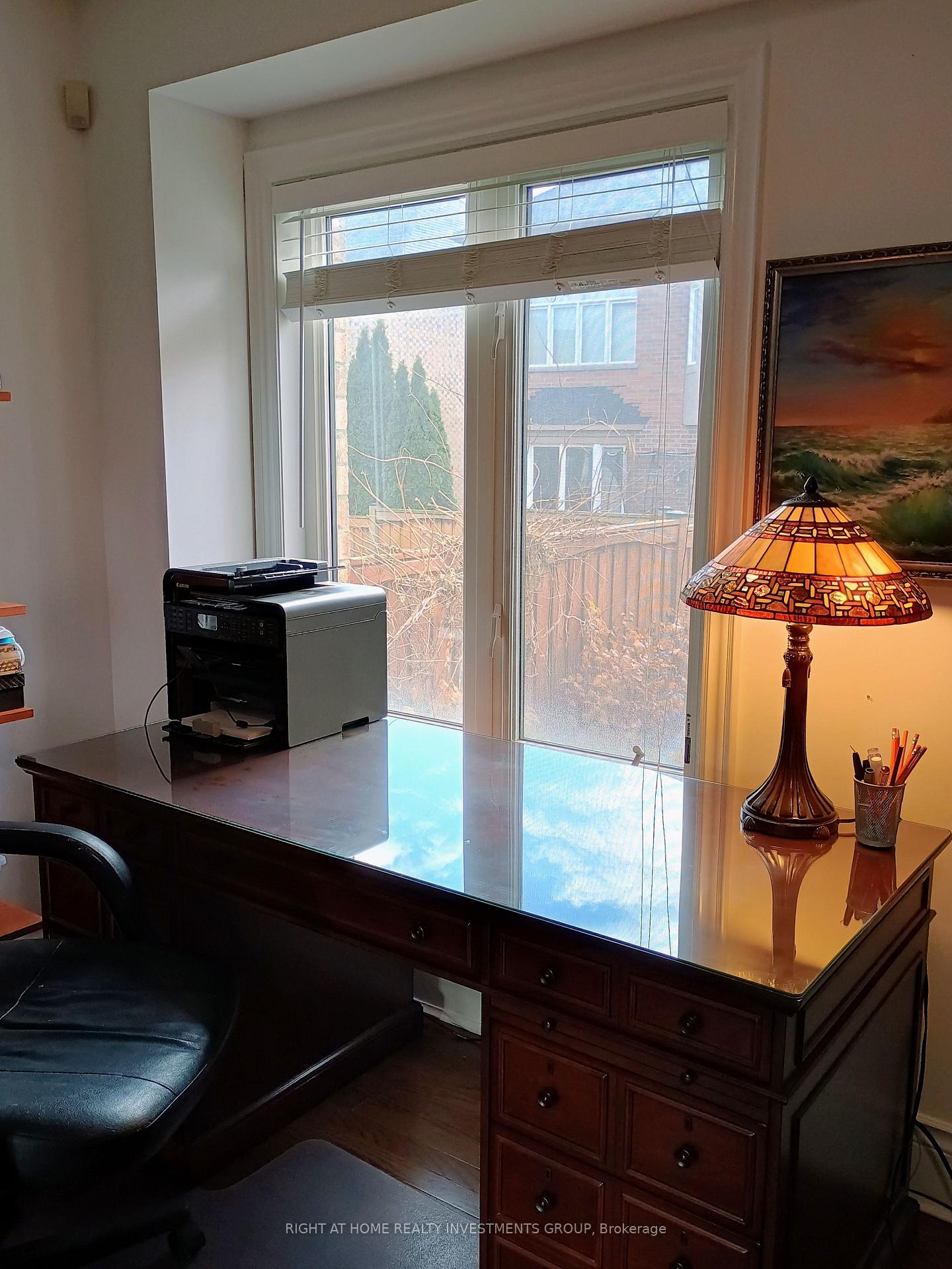 Photo 3 of 31 Barletta Drive, Vaughan, Patterson — HOMEH