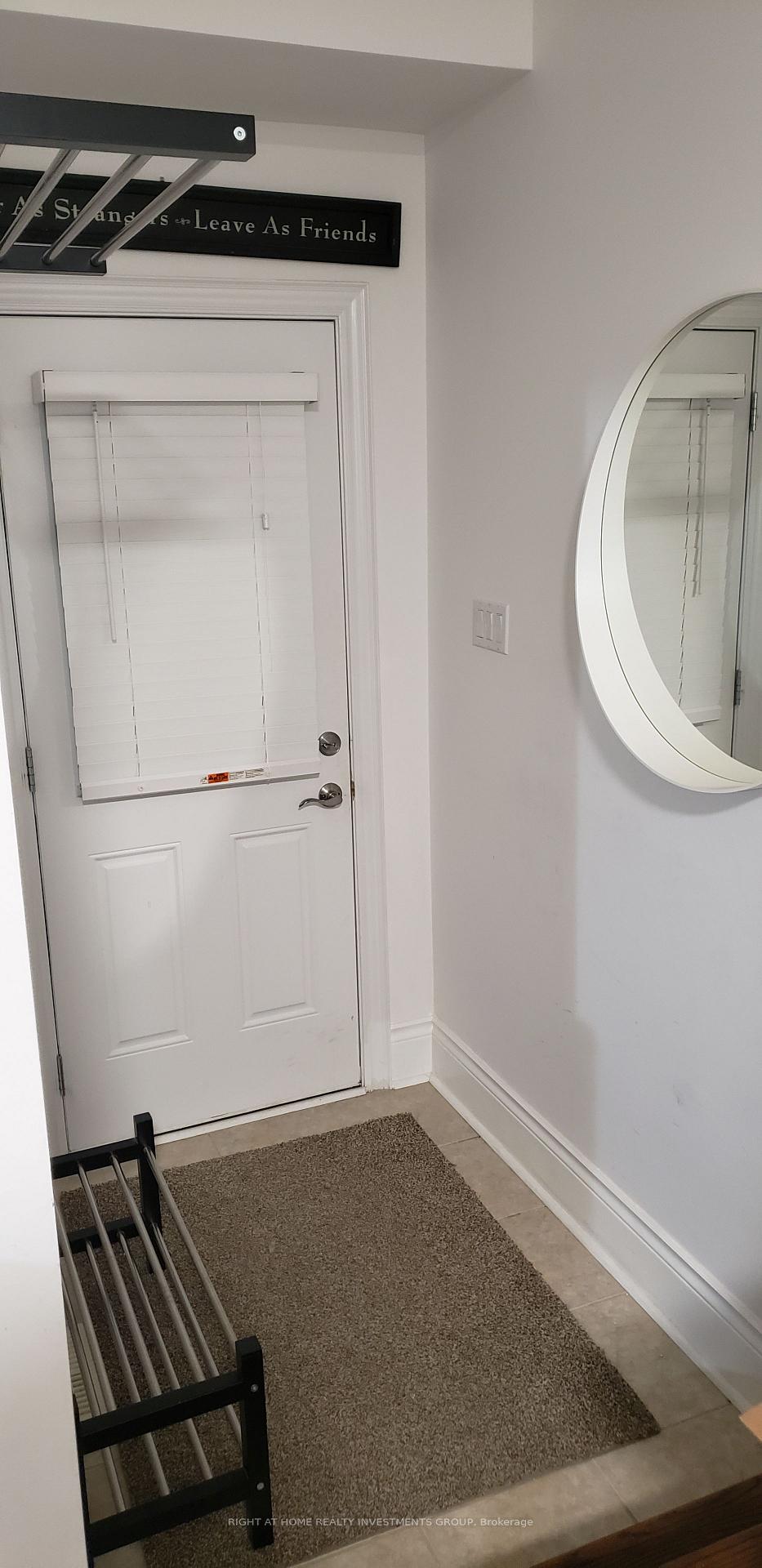 Photo 6 of 31 Barletta Drive, Vaughan, Patterson — HOMEH