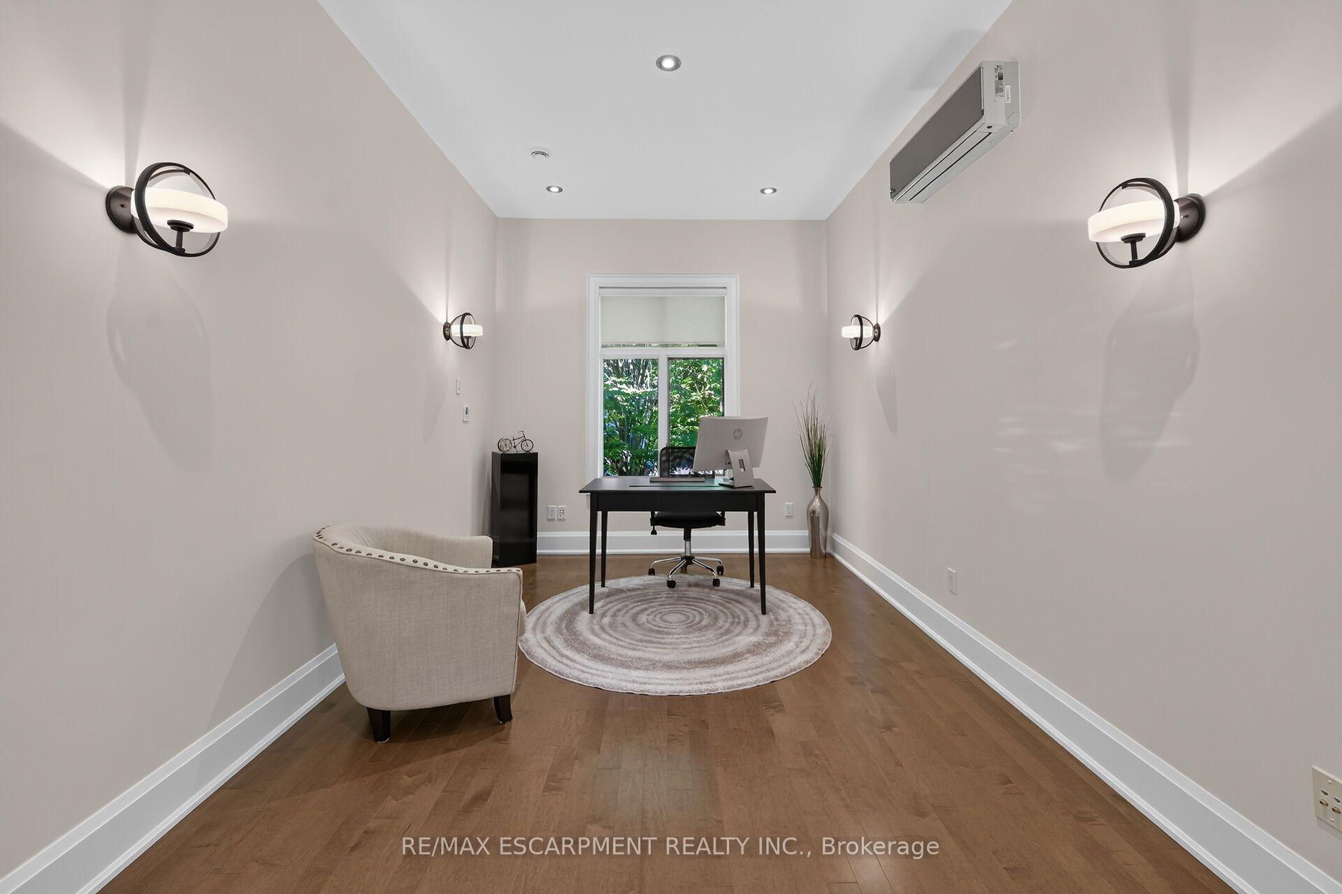 Photo 9 of 244 Mountain Brow Boulevard, Hamilton, Sherwood — HOMEH