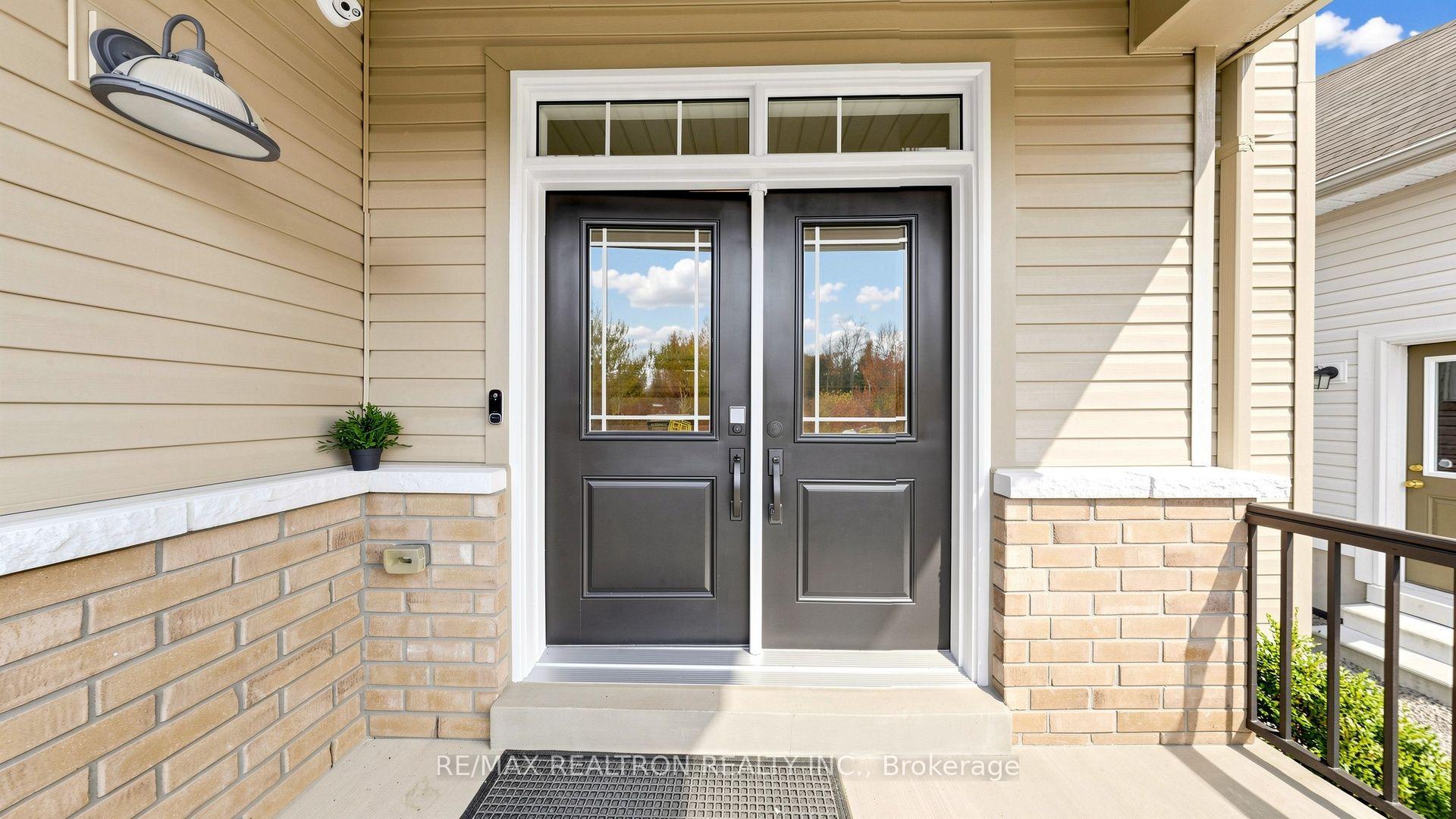 Photo 2 of 90 Gold Park Gate, Essa, Angus — HOMEH