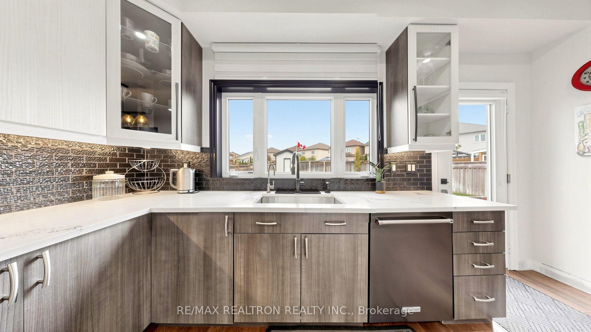 Photo 8 of 90 Gold Park Gate, Essa, Angus — HOMEH