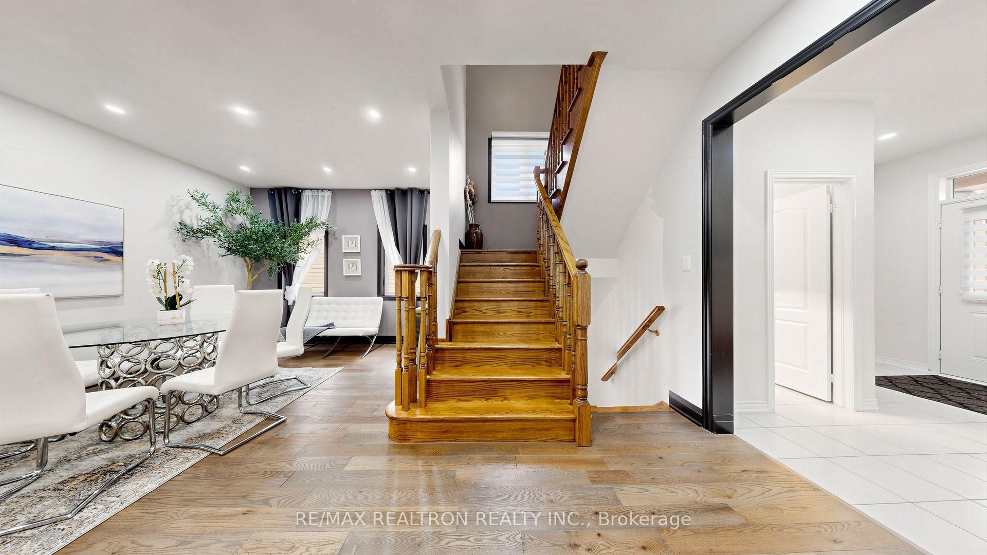 Photo 11 of 90 Gold Park Gate, Essa, Angus — HOMEH