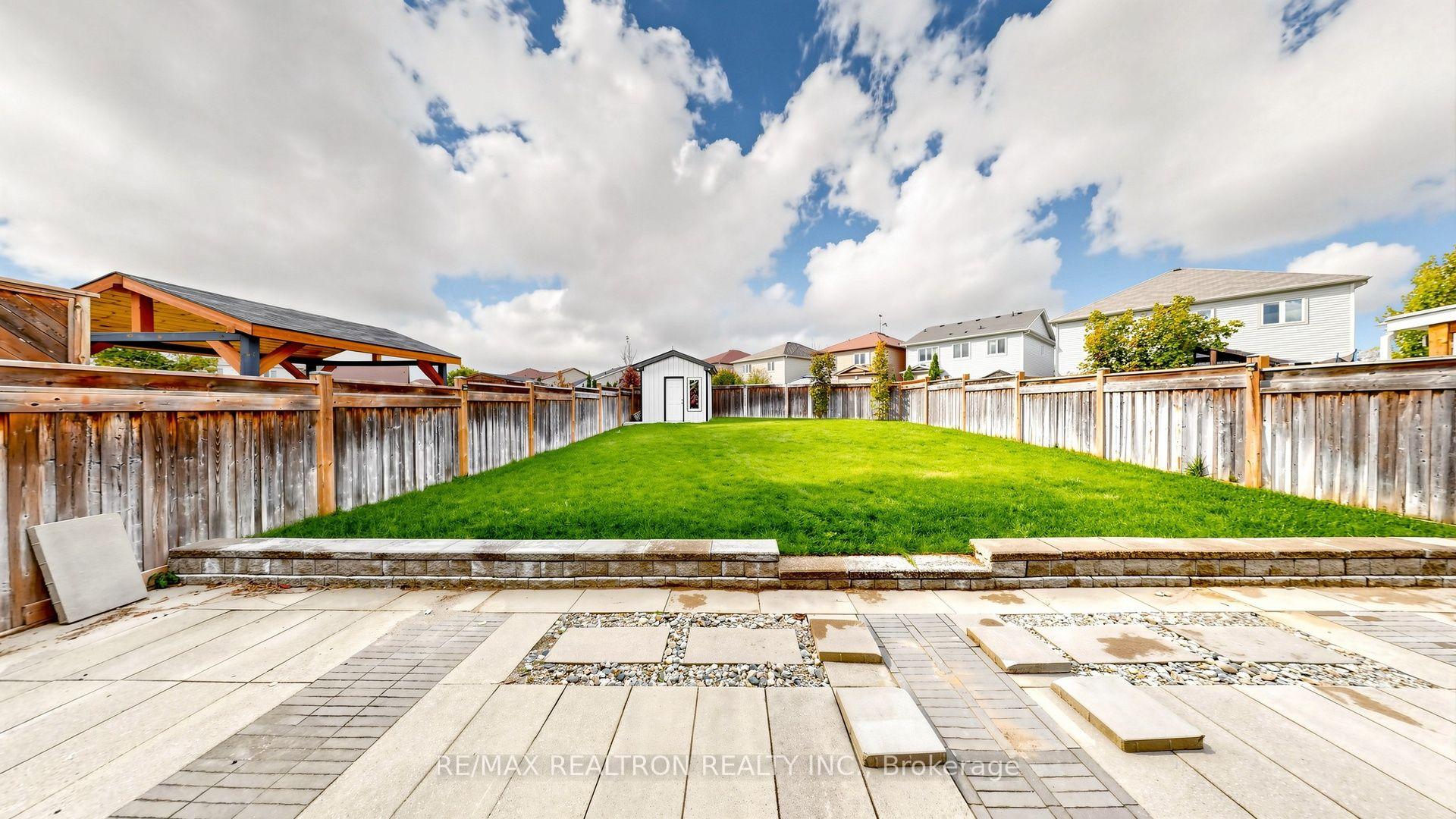 Photo 20 of 90 Gold Park Gate, Essa, Angus — HOMEH