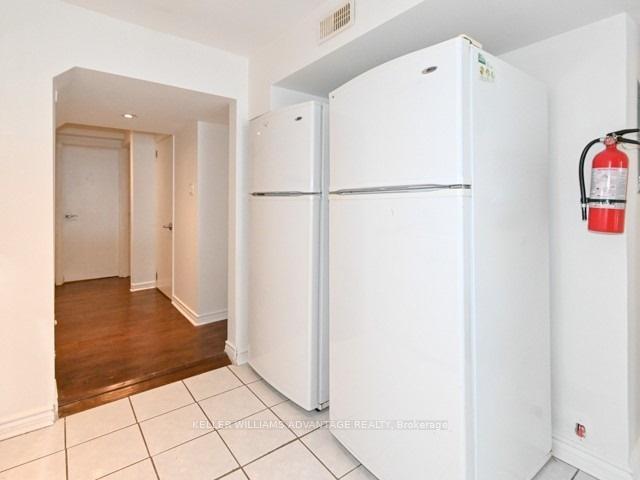 Photo 4 of Unit C, Main, 236 Highfield Road, Toronto, Greenwood-Coxwell — HOMEH