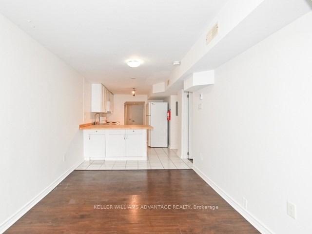 Photo 5 of Unit C, Main, 236 Highfield Road, Toronto, Greenwood-Coxwell — HOMEH