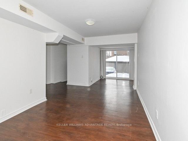 Photo 6 of Unit C, Main, 236 Highfield Road, Toronto, Greenwood-Coxwell — HOMEH