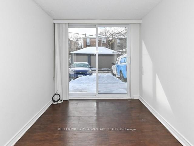 Photo 7 of Unit C, Main, 236 Highfield Road, Toronto, Greenwood-Coxwell — HOMEH