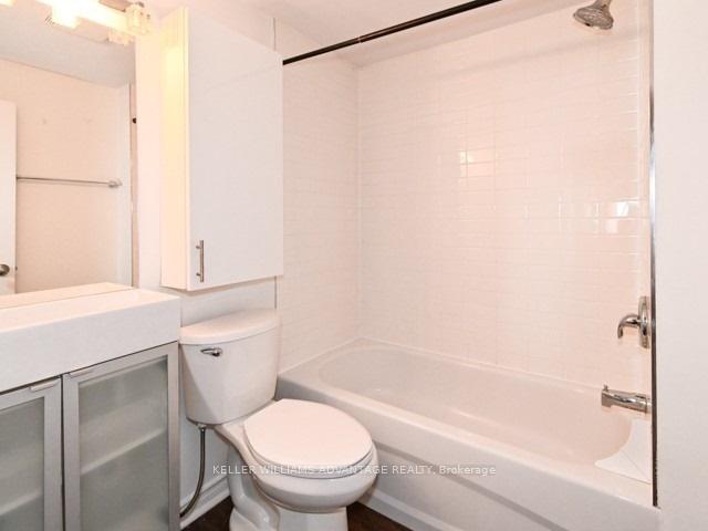 Photo 9 of Unit C, Main, 236 Highfield Road, Toronto, Greenwood-Coxwell — HOMEH