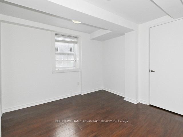 Photo 10 of Unit C, Main, 236 Highfield Road, Toronto, Greenwood-Coxwell — HOMEH
