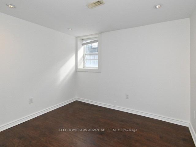 Photo 11 of Unit C, Main, 236 Highfield Road, Toronto, Greenwood-Coxwell — HOMEH