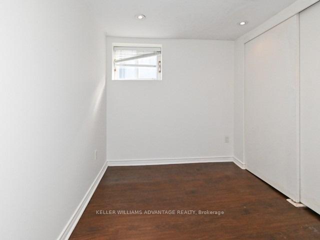 Photo 12 of Unit C, Main, 236 Highfield Road, Toronto, Greenwood-Coxwell — HOMEH