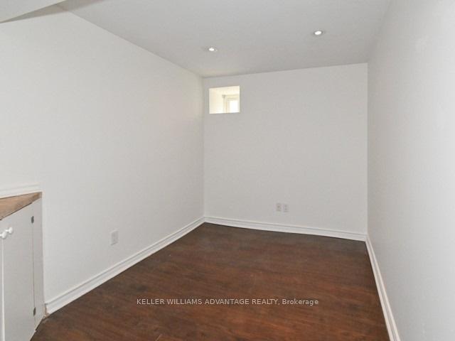 Photo 13 of Unit C, Main, 236 Highfield Road, Toronto, Greenwood-Coxwell — HOMEH