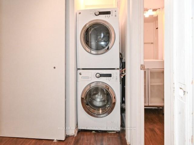 Photo 14 of Unit C, Main, 236 Highfield Road, Toronto, Greenwood-Coxwell — HOMEH
