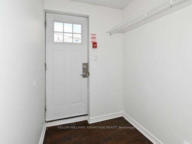 Photo 15 of Unit C, Main, 236 Highfield Road, Toronto, Greenwood-Coxwell — HOMEH