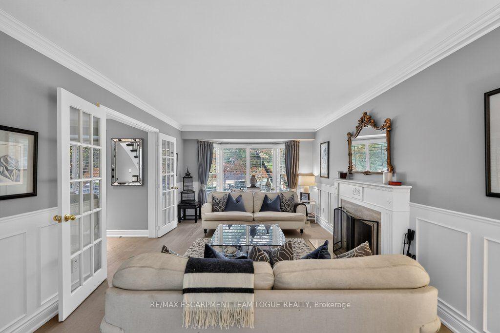 Photo 7 of 4139 Millcroft Park Drive, Burlington, Rose — HOMEH
