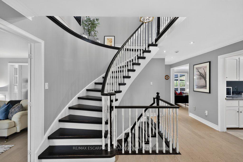Photo 19 of 4139 Millcroft Park Drive, Burlington, Rose — HOMEH