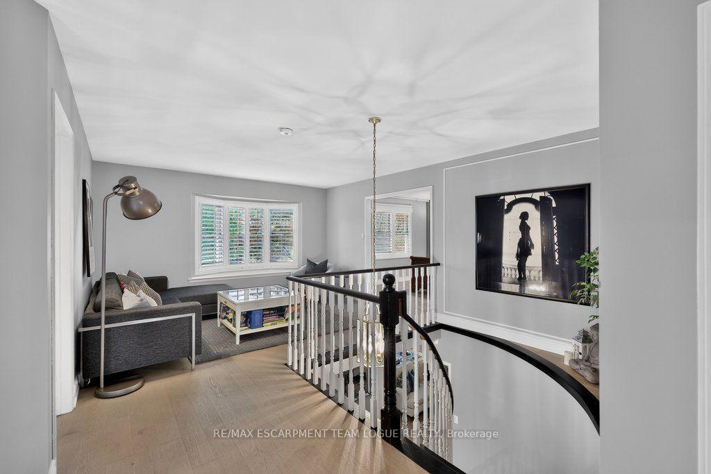 Photo 20 of 4139 Millcroft Park Drive, Burlington, Rose — HOMEH