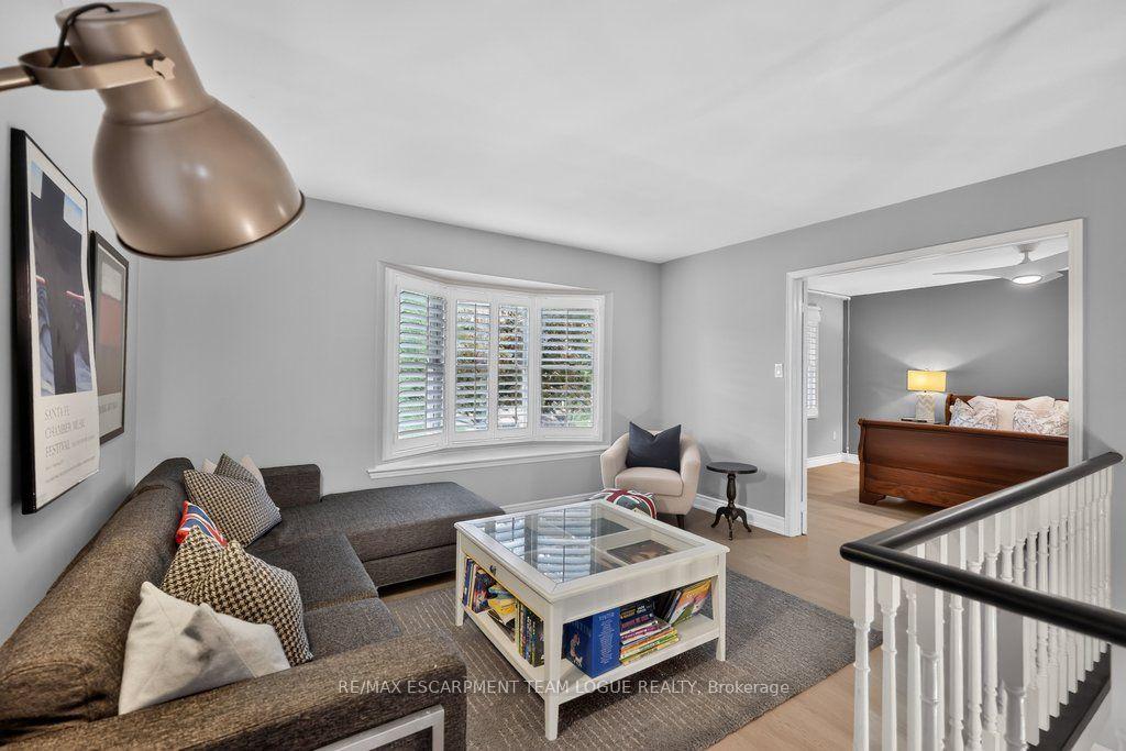 Photo 21 of 4139 Millcroft Park Drive, Burlington, Rose — HOMEH
