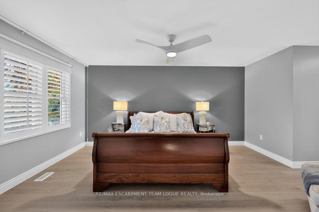Photo 22 of 4139 Millcroft Park Drive, Burlington, Rose — HOMEH